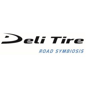 deeli tire tires